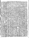 Shipping and Mercantile Gazette Wednesday 12 April 1865 Page 3