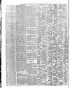 Shipping and Mercantile Gazette Thursday 13 April 1865 Page 2