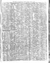 Shipping and Mercantile Gazette Thursday 13 April 1865 Page 3