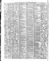 Shipping and Mercantile Gazette Thursday 13 April 1865 Page 4