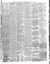Shipping and Mercantile Gazette Thursday 13 April 1865 Page 5