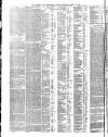 Shipping and Mercantile Gazette Thursday 13 April 1865 Page 6
