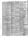 Shipping and Mercantile Gazette Saturday 15 April 1865 Page 8