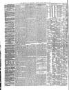 Shipping and Mercantile Gazette Monday 17 April 1865 Page 2