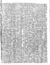 Shipping and Mercantile Gazette Monday 17 April 1865 Page 3