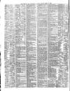 Shipping and Mercantile Gazette Monday 17 April 1865 Page 4