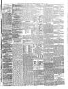 Shipping and Mercantile Gazette Monday 17 April 1865 Page 5