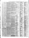 Shipping and Mercantile Gazette Monday 17 April 1865 Page 6