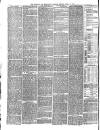 Shipping and Mercantile Gazette Monday 17 April 1865 Page 8