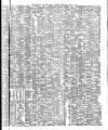 Shipping and Mercantile Gazette Thursday 20 April 1865 Page 3