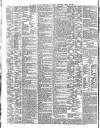 Shipping and Mercantile Gazette Thursday 20 April 1865 Page 4