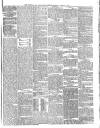 Shipping and Mercantile Gazette Thursday 20 April 1865 Page 5