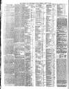 Shipping and Mercantile Gazette Thursday 20 April 1865 Page 6