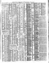 Shipping and Mercantile Gazette Thursday 20 April 1865 Page 7