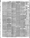 Shipping and Mercantile Gazette Thursday 20 April 1865 Page 8