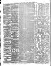 Shipping and Mercantile Gazette Monday 24 April 1865 Page 2