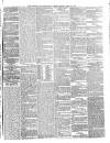 Shipping and Mercantile Gazette Monday 24 April 1865 Page 5