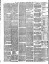 Shipping and Mercantile Gazette Monday 24 April 1865 Page 8