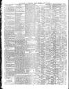 Shipping and Mercantile Gazette Thursday 27 April 1865 Page 2