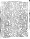 Shipping and Mercantile Gazette Thursday 27 April 1865 Page 3