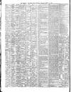 Shipping and Mercantile Gazette Thursday 27 April 1865 Page 4