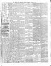 Shipping and Mercantile Gazette Thursday 27 April 1865 Page 5