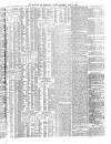 Shipping and Mercantile Gazette Thursday 27 April 1865 Page 7