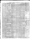 Shipping and Mercantile Gazette Thursday 27 April 1865 Page 8