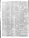 Shipping and Mercantile Gazette Friday 28 April 1865 Page 4