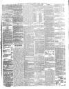 Shipping and Mercantile Gazette Friday 28 April 1865 Page 5