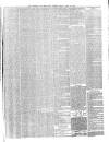 Shipping and Mercantile Gazette Friday 28 April 1865 Page 7