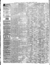 Shipping and Mercantile Gazette Saturday 29 April 1865 Page 2