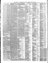 Shipping and Mercantile Gazette Saturday 29 April 1865 Page 6