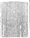 Shipping and Mercantile Gazette Monday 01 May 1865 Page 3