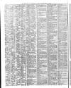 Shipping and Mercantile Gazette Monday 01 May 1865 Page 4