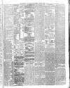 Shipping and Mercantile Gazette Monday 01 May 1865 Page 5