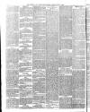 Shipping and Mercantile Gazette Monday 01 May 1865 Page 6