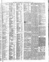 Shipping and Mercantile Gazette Monday 01 May 1865 Page 7