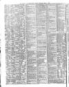 Shipping and Mercantile Gazette Wednesday 03 May 1865 Page 4