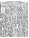 Shipping and Mercantile Gazette Wednesday 10 May 1865 Page 3