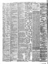 Shipping and Mercantile Gazette Wednesday 10 May 1865 Page 4