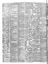 Shipping and Mercantile Gazette Thursday 11 May 1865 Page 4