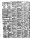 Shipping and Mercantile Gazette Friday 12 May 1865 Page 2
