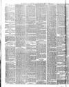Shipping and Mercantile Gazette Monday 15 May 1865 Page 6