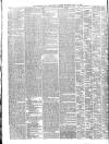 Shipping and Mercantile Gazette Thursday 18 May 1865 Page 2