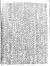 Shipping and Mercantile Gazette Thursday 18 May 1865 Page 3