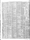 Shipping and Mercantile Gazette Thursday 18 May 1865 Page 4