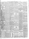 Shipping and Mercantile Gazette Thursday 18 May 1865 Page 5