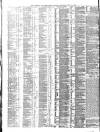 Shipping and Mercantile Gazette Thursday 18 May 1865 Page 6