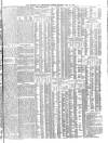 Shipping and Mercantile Gazette Thursday 18 May 1865 Page 7